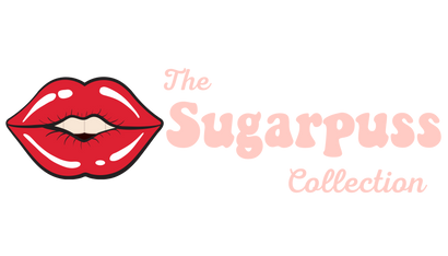 The Sugarpuss Collection