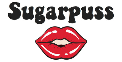 The Sugarpuss Collection