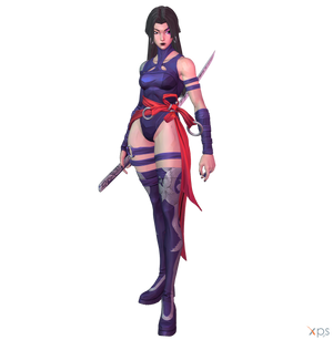 Custom Costume Order Deposit