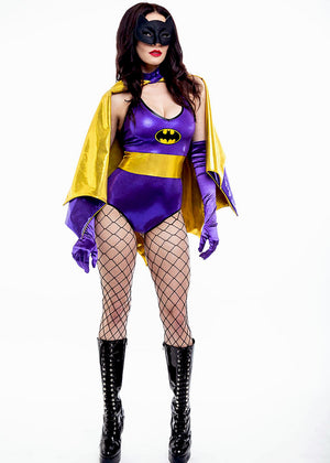 Custom Listing for Pre-Approved Orders- Costumes