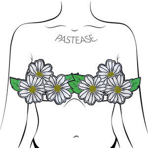 Wildflower Pasties by Pastease®