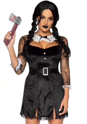 Hump Day Hottie Costume